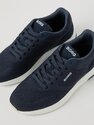 Bjorn borg schoen blauw-thumb-2