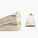 Pitillos schoen gold-thumb-5