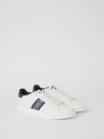 Bjorn borg schoen wit-thumb-1