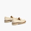 Pitillos schoen beige-thumb-5