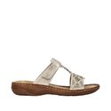Rieker sandaal gold-thumb-4