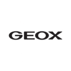 Geox