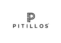 Pitillos