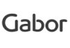 Gabor