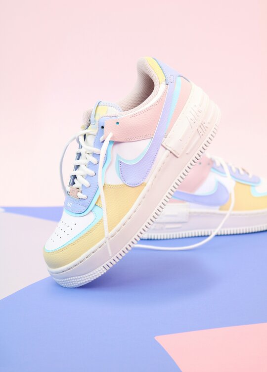 Schoenen Slaets cadeaubon
