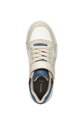 Geox schoen off white-thumb-5