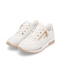 Remonte schoen beige-thumb-5