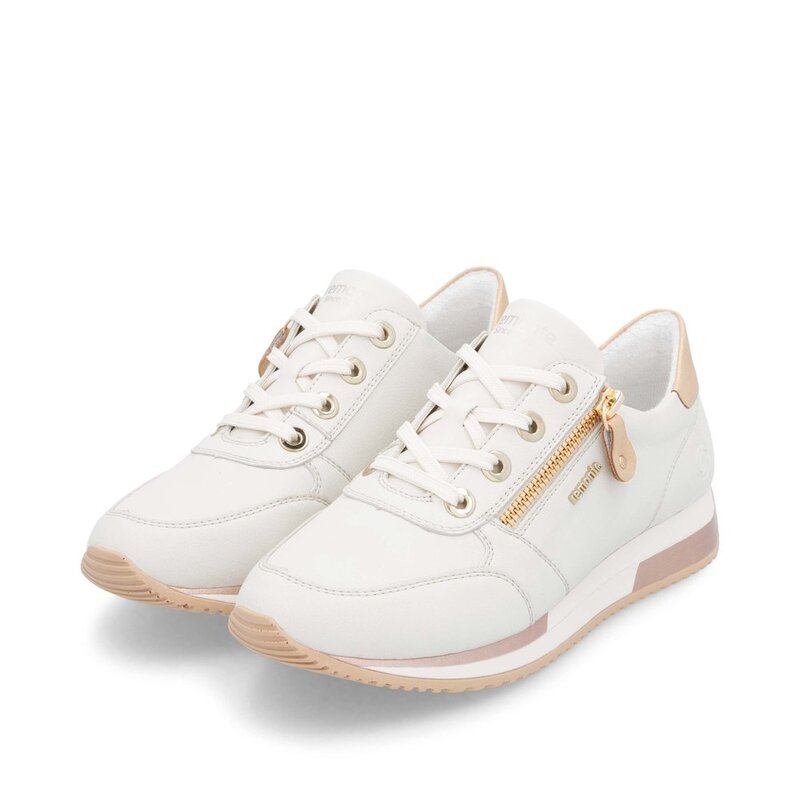 Remonte schoen beige-photo-5