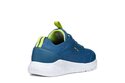 Geox schoen blauw-thumb-4
