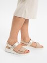 Ara sandaal beige-thumb-3