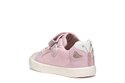 Geox schoen roos-thumb-3