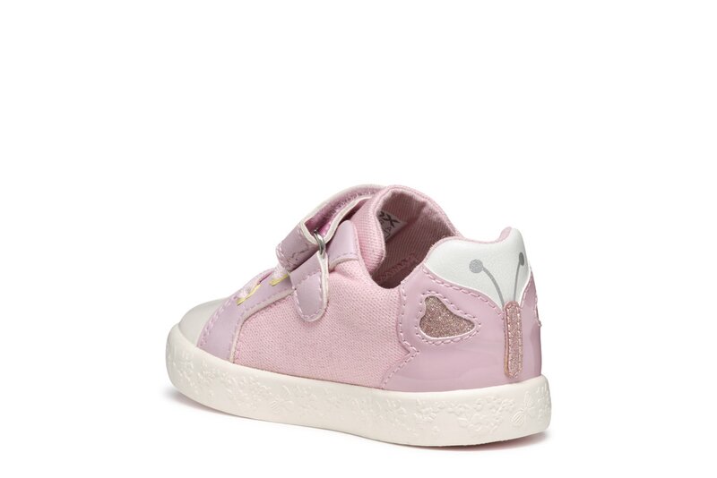 Geox schoen roos-photo-3