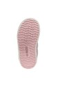Geox schoen roos-thumb-6