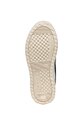 Geox schoen blauw-thumb-6