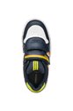 Geox schoen wit-thumb-5