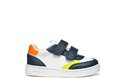 Geox schoen wit-thumb-1