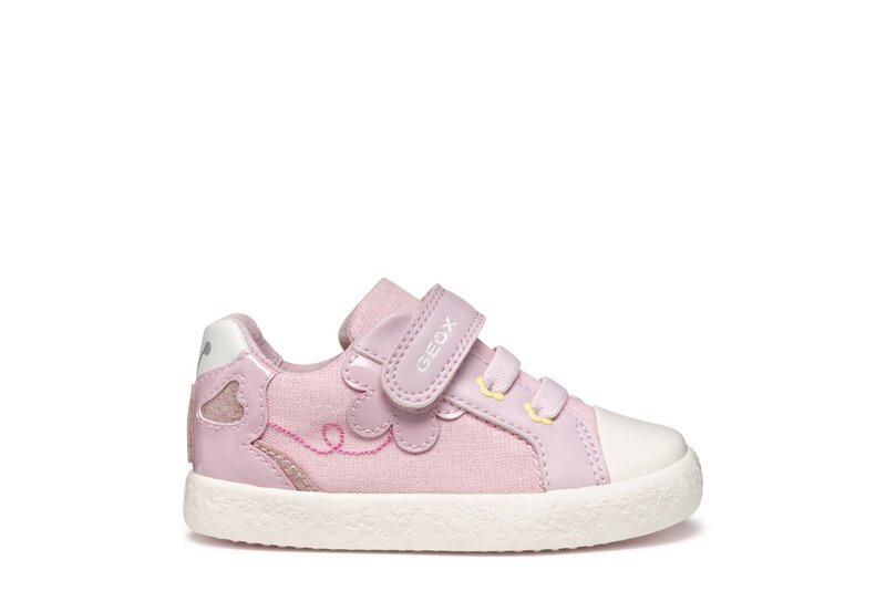 Geox schoen roos-photo-1