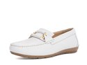 Ara aansteker beige-thumb-2