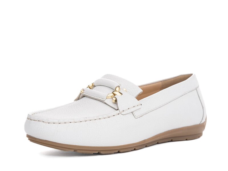 Ara aansteker beige-photo-2