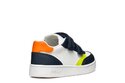 Geox schoen wit-thumb-4