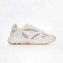 Hubb schoen beige-thumb-1