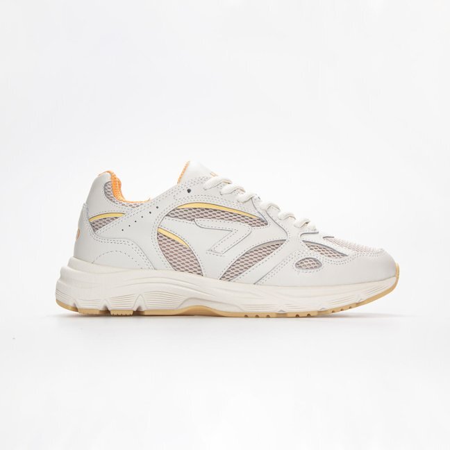 Hubb schoen beige-photo-1