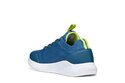 Geox schoen blauw-thumb-3