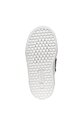 Geox schoen wit-thumb-6