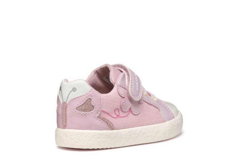 Geox schoen roos-photo-4