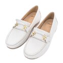Ara aansteker beige-thumb-3