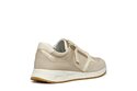 Geox schoen gold-thumb-4