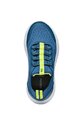 Geox schoen blauw-thumb-5