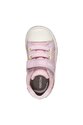 Geox schoen roos-thumb-5