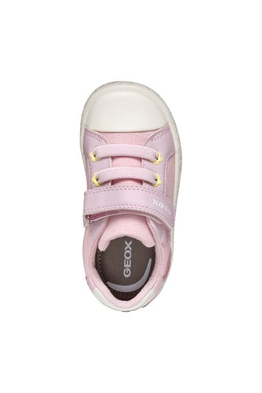 Geox schoen roos-photo-5