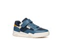 Geox schoen blauw-thumb-2