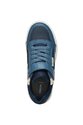 Geox schoen blauw-thumb-5
