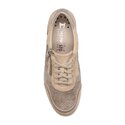 Mephisto schoen beige-thumb-3