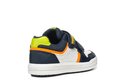 Geox schoen wit-thumb-4