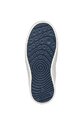 Geox schoen wit-thumb-6