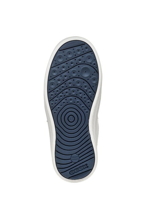 Geox schoen wit-photo-6