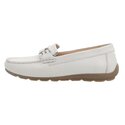 Ara aansteker beige-thumb-1