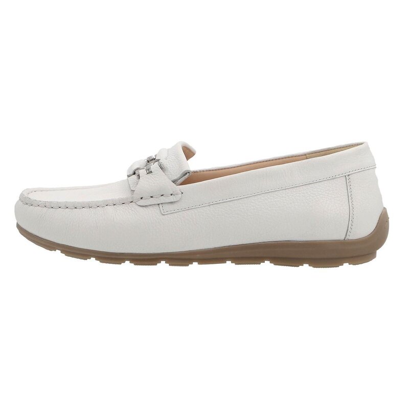 Ara aansteker beige-photo-1