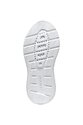 Geox schoen blauw-thumb-6