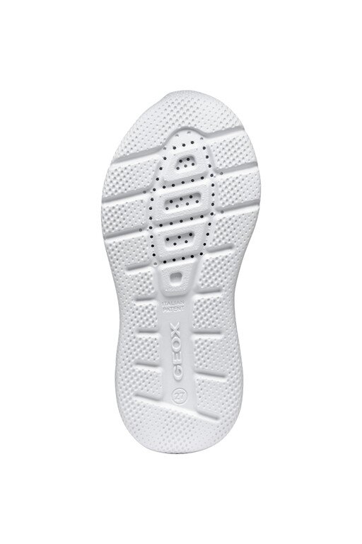 Geox schoen blauw-photo-6