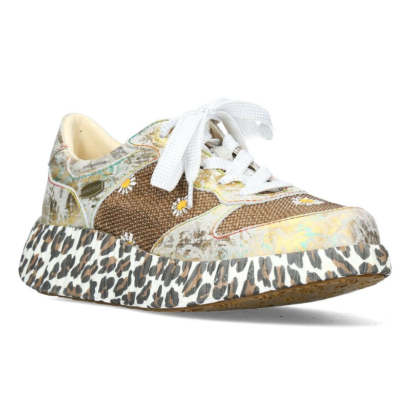 Laura vita schoen gold-photo-1