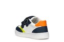 Geox schoen wit-thumb-3