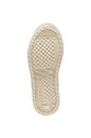 Geox schoen off white-thumb-6