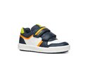 Geox schoen wit-thumb-2