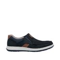 Rieker schoen blauw-thumb-4