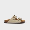 Scholl aansteker beige-thumb-1
